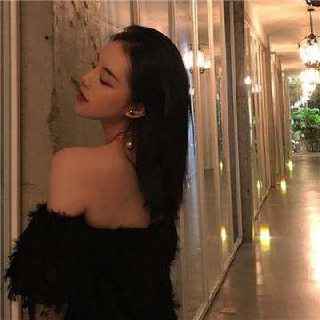 射击精英战争内购破解版下载