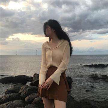玩具大对战内购破解版下载