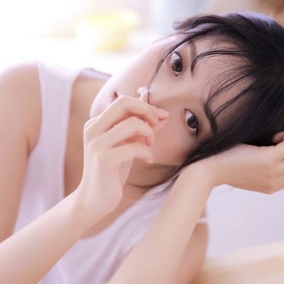 手游热血屠魔九游版下载