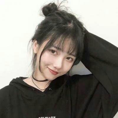 昊燃互动下载手机版